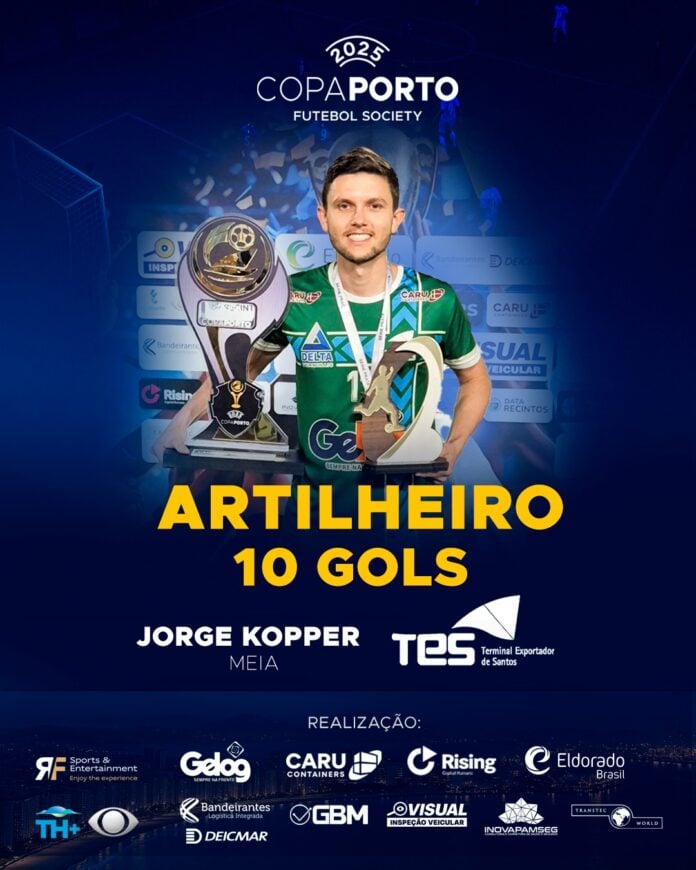 WhatsApp Image 2025-07-16 at 10.43.37