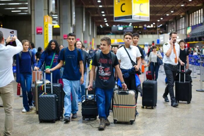 WhatsApp Image 2025-07-16 at 11.04.59