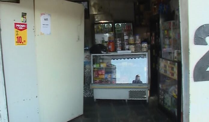 WhatsApp Image 2025-07-16 at 14.35.19