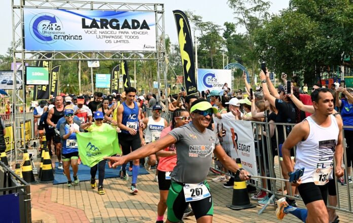 Virada Esportiva 2025 deve reunir mais de 60 mil pessoas em 72 horas de atividades no mês de agostoVirada Esportiva 2025 deve reunir mais de 60 mil pessoas em 72 horas de atividades no mês de agosto Virada Esportiva 2025 deve reunir mais de 60 mil pessoas em 72 horas de atividades no mês de agosto