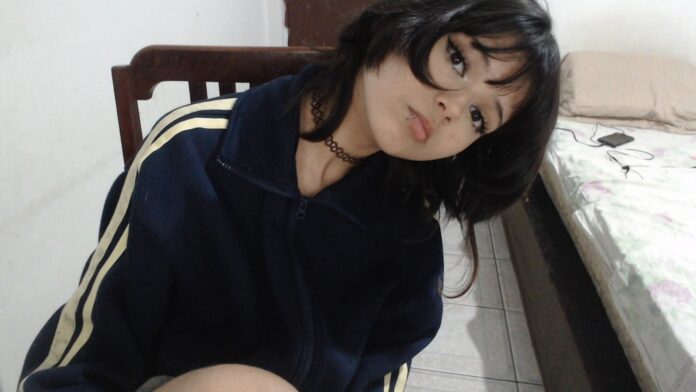 WhatsApp Image 2025-07-17 at 14.42.09