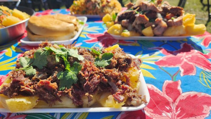 WhatsApp Image 2025-07-17 at 19.36.23