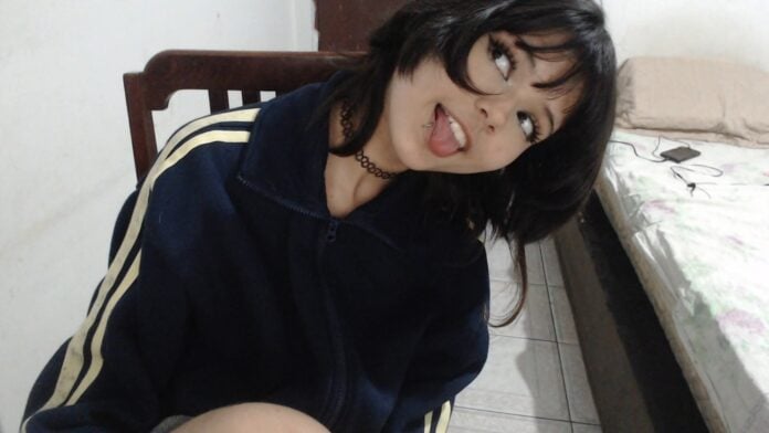 Corpo que pode ser de Nicolly é encontrado com ajuda de cão da Guarda Municipal em Hortolândia