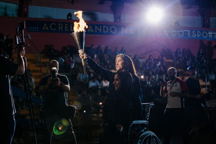 WhatsApp-Image-2025-07-19-at-10.46.35-1024x682