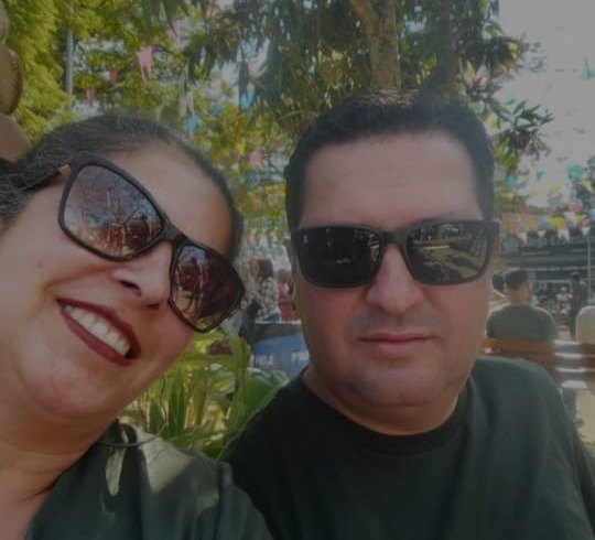 Homem de 45 anos sofre traumatismo craniano após ser atropelado em Jambeiro