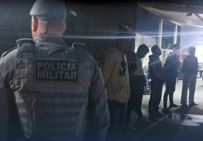 WhatsApp Image 2025-07-21 at 12.13.02