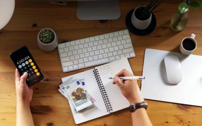 WhatsApp Image 2025-07-22 at 10.46.19