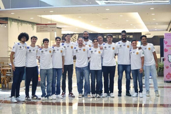 WhatsApp Image 2025-07-22 at 19.47.05