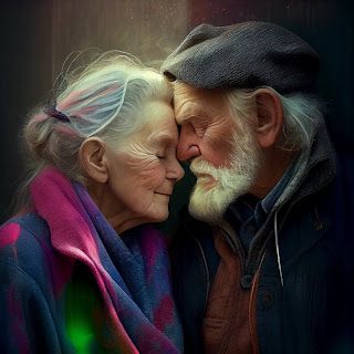 WhatsApp Image 2025-07-23 at 15.12.17 (1) Foto: Reprodução