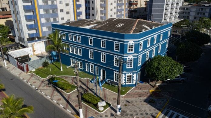 WhatsApp Image 2025-07-23 at 16.32.31