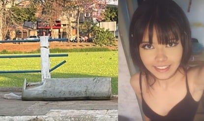 WhatsApp Image 2025-07-24 at 17.06.24