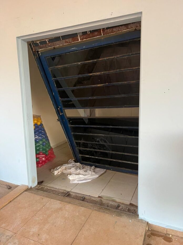 WhatsApp Image 2025-07-24 at 19.11.39