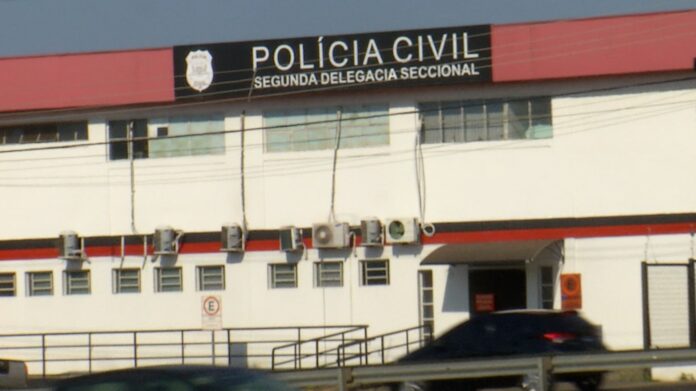 WhatsApp Image 2025-07-24 at 19.59.39