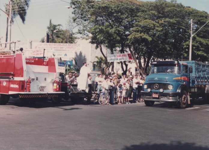 WhatsApp Image 2025-07-25 at 09.03.34 (1) A carreata seguida da bênção dos motoristas promete ser marcada pela fé e devoção dos motoristas