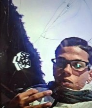 Adolescente de 15 anos é encontrado morto em garagem de residência em São José Adolescente de 15 anos é encontrado morto em garagem de residência em São José