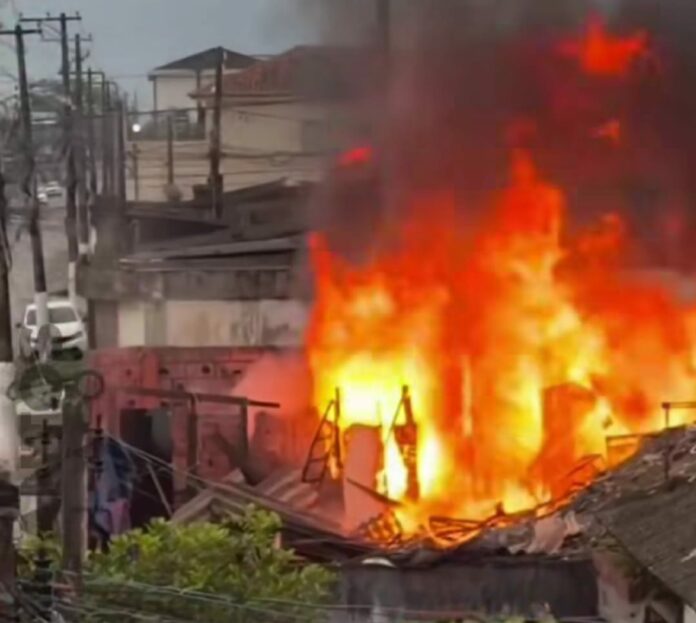 WhatsApp Image 2025-07-25 at 13.19.48 (1)