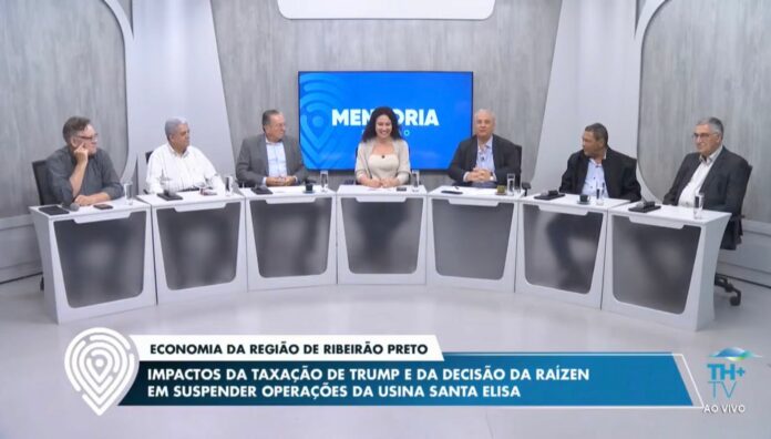 WhatsApp Image 2025-07-26 at 09.12.19