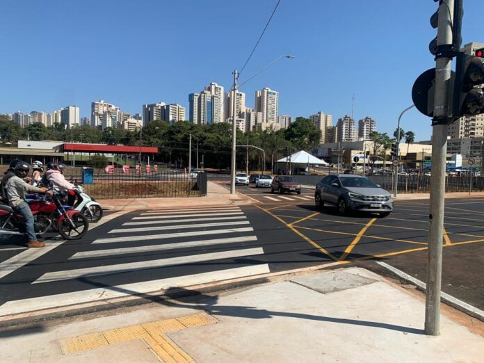 WhatsApp Image 2025-07-26 at 11.51.10