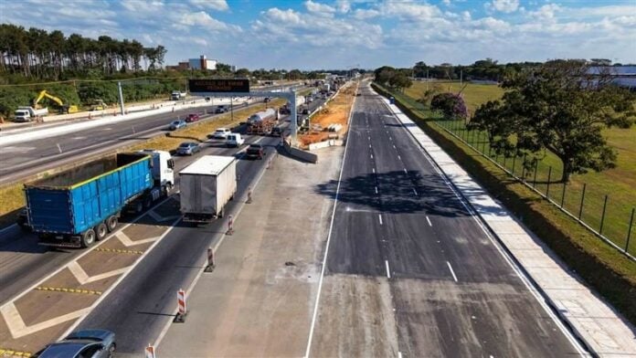 WhatsApp Image 2025-07-28 at 19.20.50