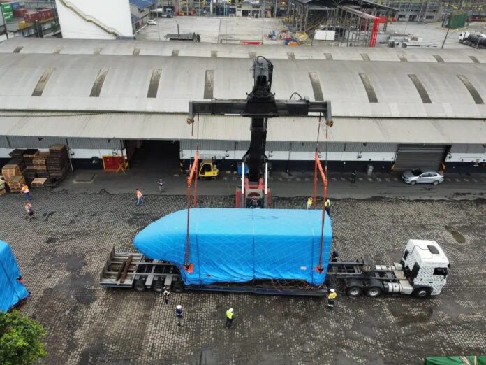 WhatsApp Image 2025-07-30 at 10.20.36