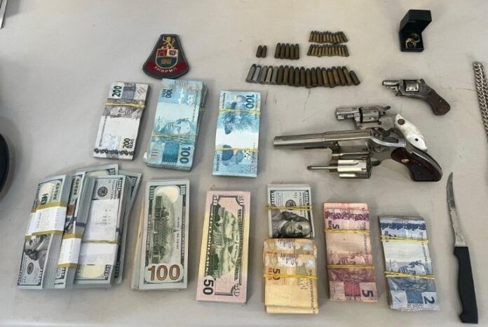 WhatsApp Image 2025-07-31 at 12.33.23