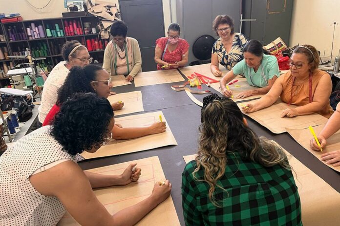 a.ok.centroqualificacao3jpg_1