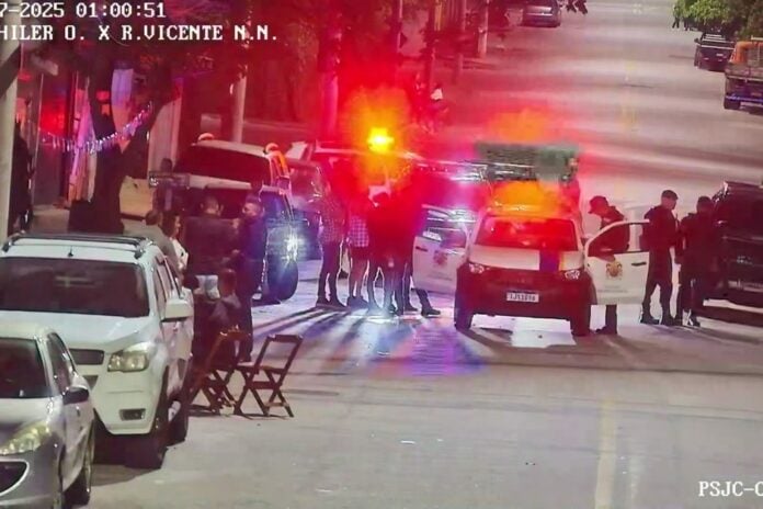 Adega é interditada por irregularidades na zona leste de São José Adega é interditada por irregularidades na zona leste de São José