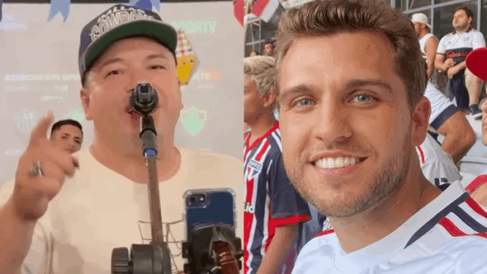 adalto-mello-a-esquerda-e-thiago-arruda-campos-rosas-a-direita-103322_800x450 (2)