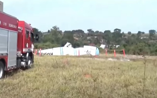 Reprodução TH+ SBT