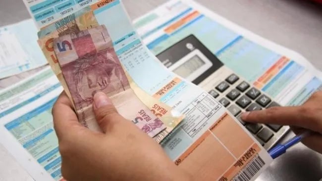 Conta de luz ficará mais cara em 13 cidades do Vale do Paraíba