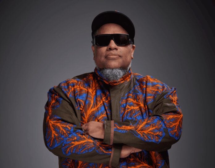 Casa Natura Musical confirma sua vocação de unir gerações e celebrar a história da música brasileira