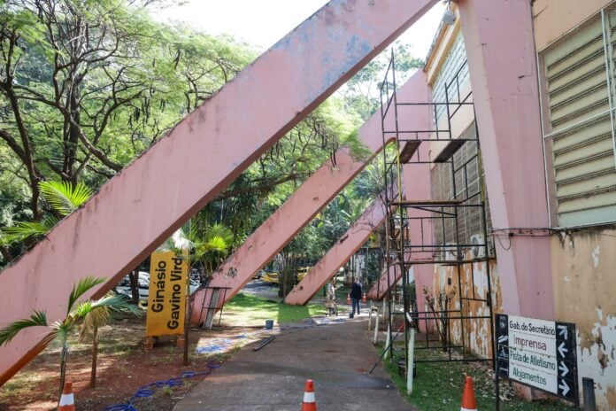 cava_do_bosque_pintura_-_foto_fernando_gonzaga_10