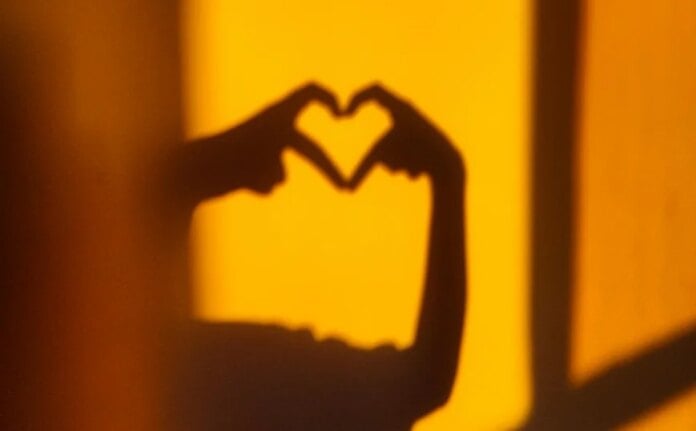 Cíntia Ribeiro: “Eu quero a sorte de um amor tranquilo”