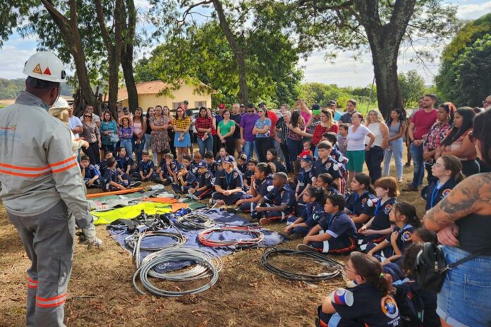 encerramento_samuzinho_-_foto_divulgacao_5