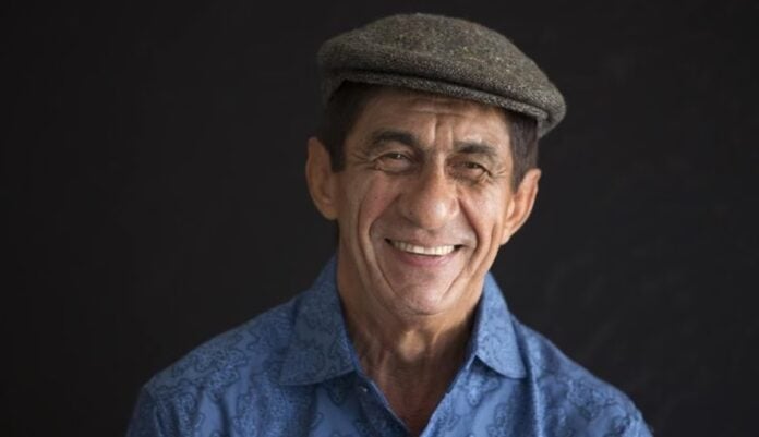 Especial: 15 maiores músicas de Fagner; confira