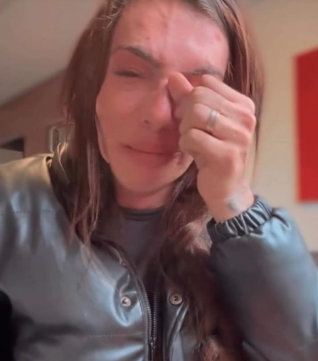 influencer casal maloka