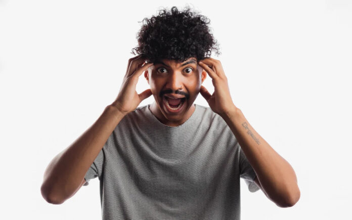 Projeto Jazz no Galpão retorna com show gratuito do baterista Daniel Pinheiro nesta quinta (17) Projeto Jazz no Galpão retorna com show gratuito do baterista Daniel Pinheiro nesta quinta (17)