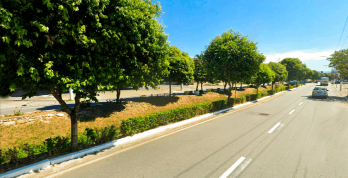 Siga o perfil do THMais Vale no Instagram Faça parte do canal de WhatsApp do THMais e fique bem-informado o dia todo Se inscreva no canal do Youtube da THMais SBT Vale e veja nossos vídeos Siga o perfil do THMais Vale no Instagram Faça parte do canal de WhatsApp do THMais e fique bem-informado o dia todo Se inscreva no canal do Youtube da THMais SBT Vale e veja nossos vídeos