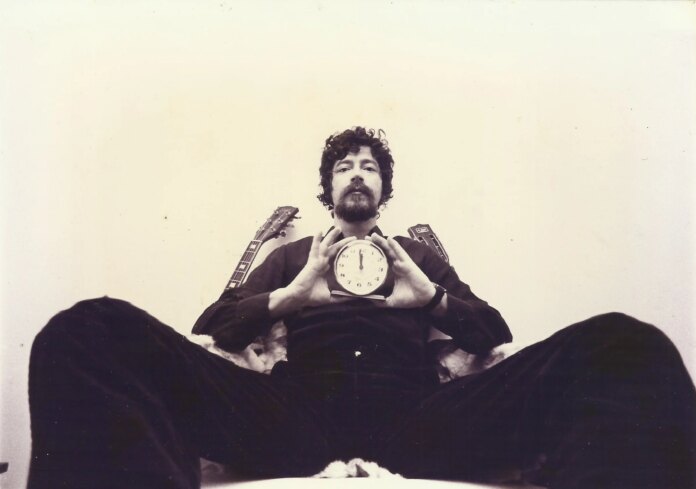 MIS REALIZA MAIOR EXPOSIÇÃO SOBRE RAUL SEIXAS JÁ FEITA