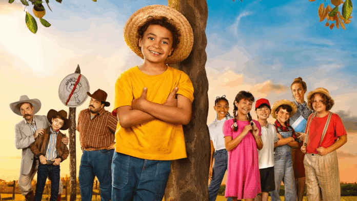 noticia-completa_chico-bento-2