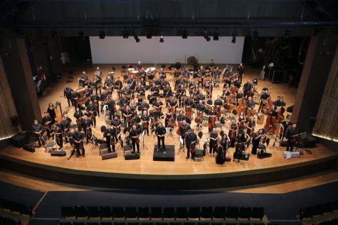 Centro de Convivência Carlos Gomes é inaugurado em Campinas Centro de Convivência Carlos Gomes é inaugurado em Campinas