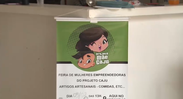 Projeto social em Santos e Mongaguá transforma vidas