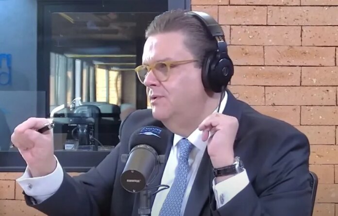 Ressarcimento a vítimas de fraudes no INSS segue sem data, diz ministro