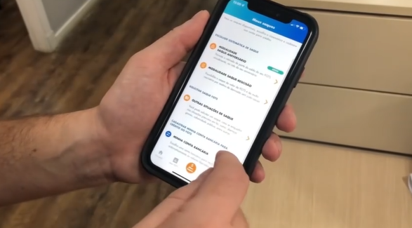 ressarcimento inss Ressarcimento de aposentados e polêmicas de Bolsonaro em destaque em Brasília