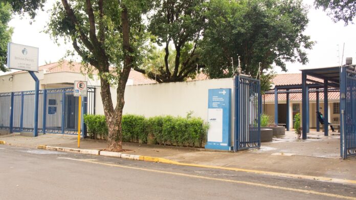 ritinha_prates Mobilização convida a população a apoiar a causa com ações simples nas redes sociais e destaca a participação do influenciador Subtenente André Souza no vídeo de lançamento