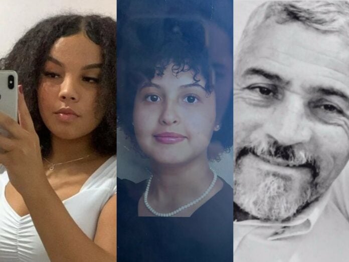 Hortolândia registra sequência de latrocínios em 2025 e vive clima de insegurança Hortolândia registra sequência de latrocínios em 2025 e vive clima de insegurança