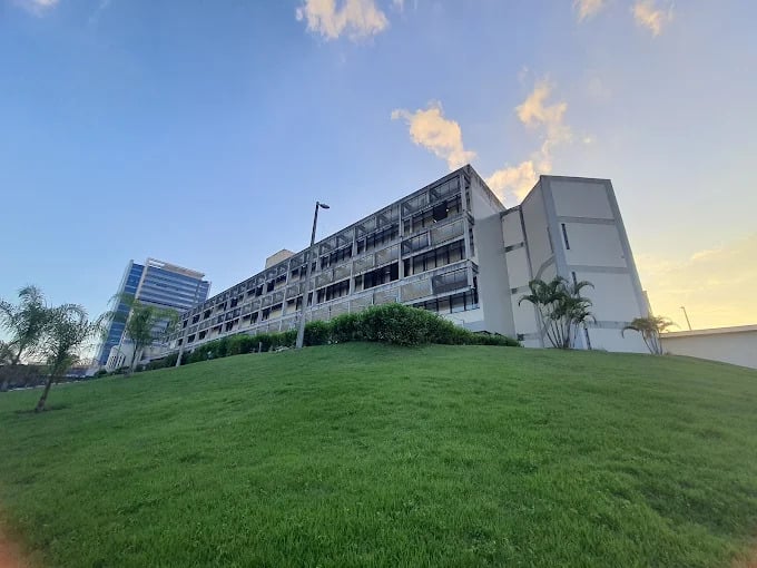 Dupla é condenada por matar jovem de 19 anos em São José Dupla é condenada por matar jovem de 19 anos em São José