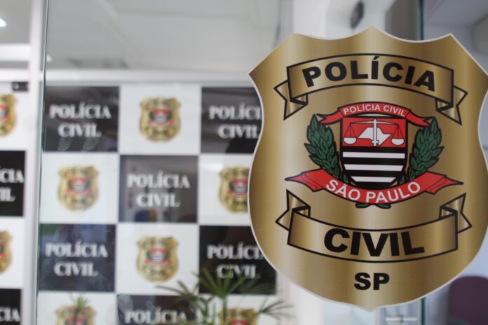 00059595 Divulgação