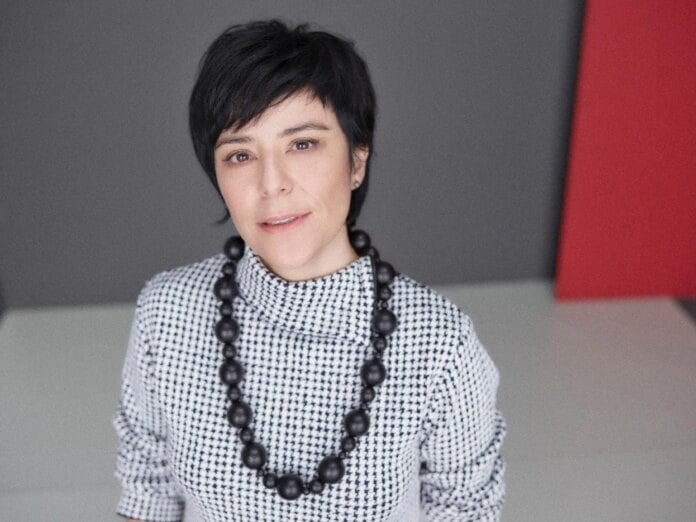 15 músicas inesquecíveis na voz de Fernanda Takai