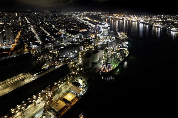 174156685267ce33845ce31_1741566852_3x2_rt